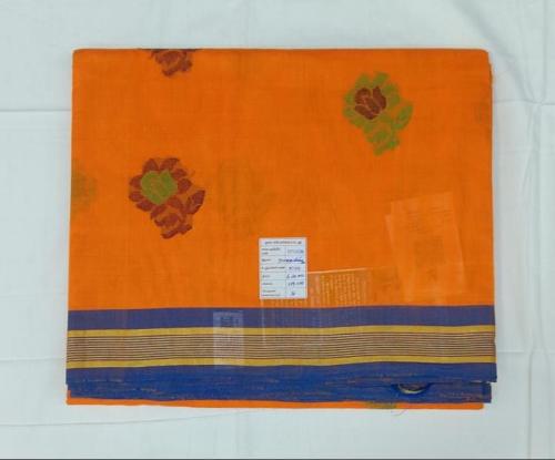 SAREES COIMBATORE WITH BLOUSE